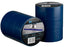 Heavy Duty PVC Floor Marking Tape 48mm x 33mt x 150mu x 18 Rolls (Blue) MPH13403