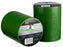 Heavy Duty PVC Floor Marking Tape 48mm x 33mt x 150mu x 18 Rolls (Green) MPH13404