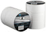 Heavy Duty PVC Floor Marking Tape 48mm x 33mt x 150mu x 18 Rolls (White) MPH13406