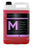 Heavy Duty Surface Degreaser - 3 x 5 Litres MPH28260