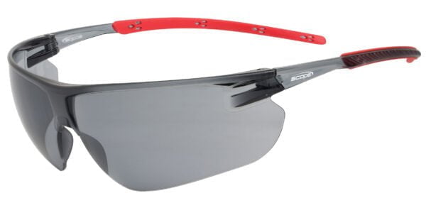 Helium Smoke Lens, 5 Pairs RM380S