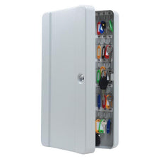 Helix 100 Key Cabinet AO0353210