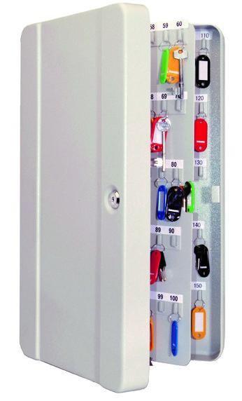 Helix 150 Key Cabinet AO0353220