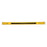 Helix Metre Rule, Imperial/Metric, 3 part Construction AO0352810