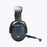 Hellberg Xstream MP Headband Earmuff - Class 5, Bluetooth, 1 Pair RM48012-001