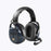 Hellberg Xstream MP Headband Earmuff - Class 5, Bluetooth, 1 Pair RM48012-001