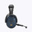 Hellberg Xstream MP Helmet Earmuff - Class 5 1 Pair RM48112-001