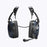 Hellberg Xstream MP Helmet Earmuff - Class 5 1 Pair RM48112-001