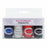 Herbin Calligraphy Ink 15ml, Pack of 4 FPC11703T