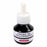 Herbin Calligraphy Ink 50ml Black FPC11409T