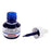 Herbin Calligraphy Ink 50ml Blue FPC11410T