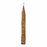 Herbin Favourite Sealing Wax Sticks Gold, Pack of 5 FPC32204T