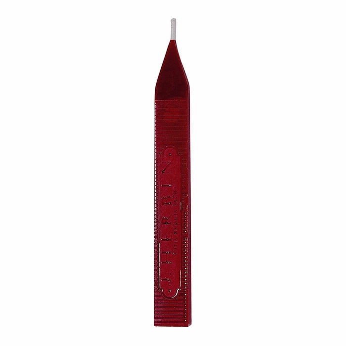 Herbin Favourite Sealing Wax Sticks Red, Pack of 5 FPC32220T