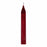 Herbin Favourite Sealing Wax Sticks Red, Pack of 5 FPC32220T