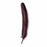 Herbin Goose Quill 28cm Burgundy FPC23126T