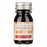 Herbin Scented Ink 10ml Amber, Orange Scent FPC13756ST