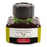 Herbin Scented Ink 30ml Green, Lemon Scent FPC13736T