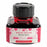 Herbin Scented Ink 30ml Red, Rose Scent FPC13768T