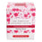 Herbin Scented Ink 30ml Red, Rose Scent FPC13768T