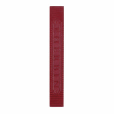 Herbin Supple Sealing Wax Sticks Burgundy, Pack of 4 FPC33126T