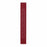Herbin Supple Sealing Wax Sticks Burgundy, Pack of 4 FPC33126T