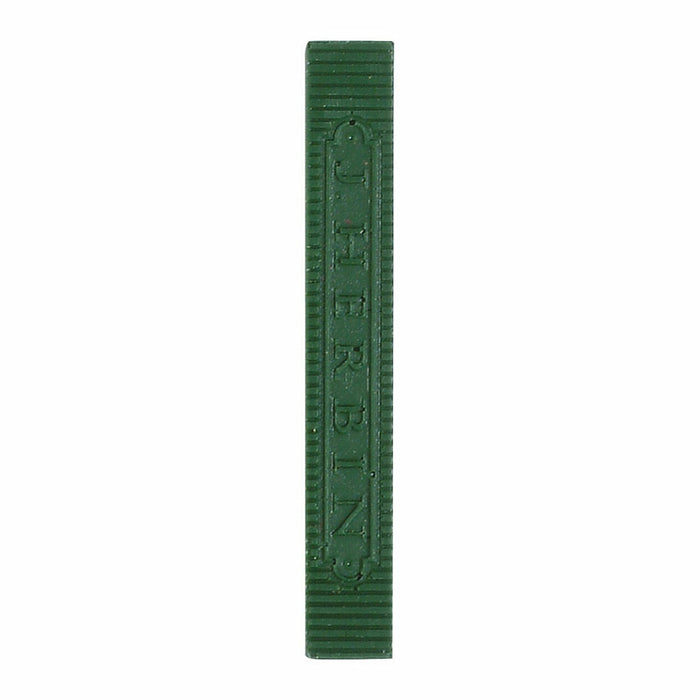 Herbin Supple Sealing Wax Sticks Dark Green, Pack of 4 FPC33130T