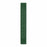 Herbin Supple Sealing Wax Sticks Dark Green, Pack of 4 FPC33130T