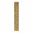 Herbin Supple Sealing Wax Sticks Gold, Pack of 4 FPC33104T