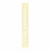 Herbin Supple Sealing Wax Sticks Ivory, Pack of 4 FPC33151T
