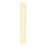 Herbin Supple Sealing Wax Sticks Ivory, Pack of 4 FPC33151T