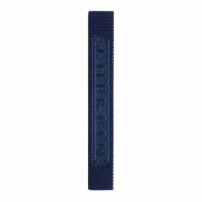 Herbin Supple Sealing Wax Sticks Midnight Blue, Pack of 4 FPC33119T