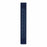 Herbin Supple Sealing Wax Sticks Midnight Blue, Pack of 4 FPC33119T