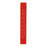 Herbin Supple Sealing Wax Sticks Red, Pack of 4 FPC33120T