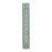 Herbin Supple Sealing Wax Sticks Silver, Pack of 4 FPC33105T