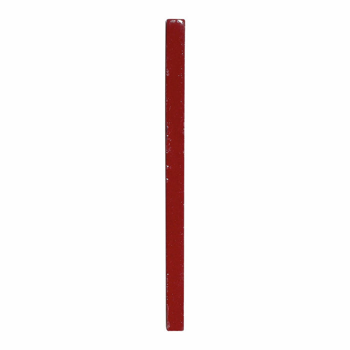 Herbin Traditional Sealing Wax Stick Crimson FPC31026T