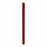 Herbin Traditional Sealing Wax Stick Crimson FPC31026T