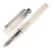 Herbin Transparent Fountain Pen FPC21900T