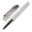 Herbin Transparent Rollerball Pen FPC21500T