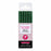 Herbin Wax Gun Sticks Dark Green, Pack of 6 FPC35830T