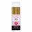 Herbin Wax Gun Sticks Gold, Pack of 6 FPC35804T