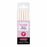 Herbin Wax Gun Sticks White, Pack of 6 FPC35801T