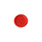 Herbin Wooden Handle Round Seal Copperplate C FPC40103T