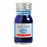 Herbin Writing Ink 10ml Bleu Azur FPC11512T