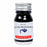 Herbin Writing Ink 10ml Bleu des Profondeurs FPC11518T