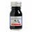 Herbin Writing Ink 10ml Bleu Myosotis FPC11515T