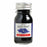 Herbin Writing Ink 10ml Bleu Nuit FPC11519T