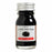 Herbin Writing Ink 10ml Cafe des Iles FPC11546T