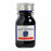 Herbin Writing Ink 10ml Eclat de Saphir FPC11516T