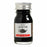 Herbin Writing Ink 10ml Lie de The FPC11544T