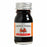 Herbin Writing Ink 10ml Orange Indien FPC11557T